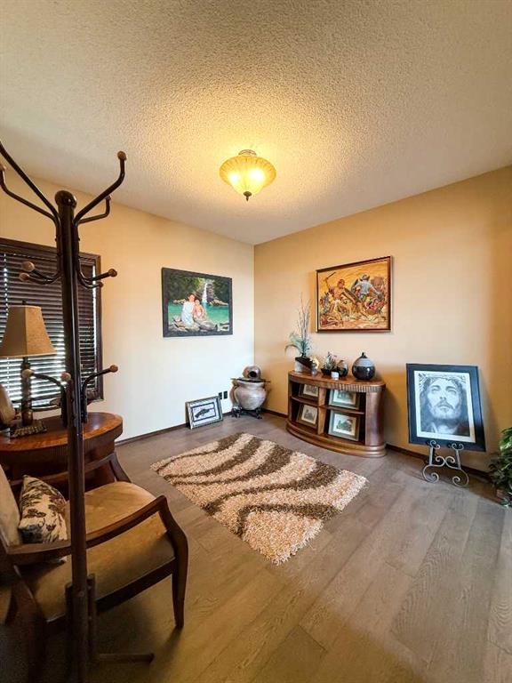 128 Chaparral Valley Drive SE photo 3