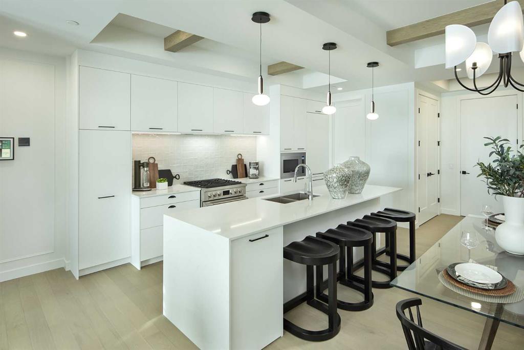 4185 Norford Avenue NW #204 photo 3
