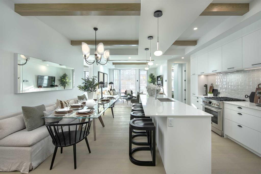 4185 Norford Avenue NW #204 photo 4