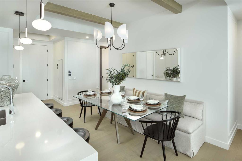 4185 Norford Avenue NW #204 photo 5