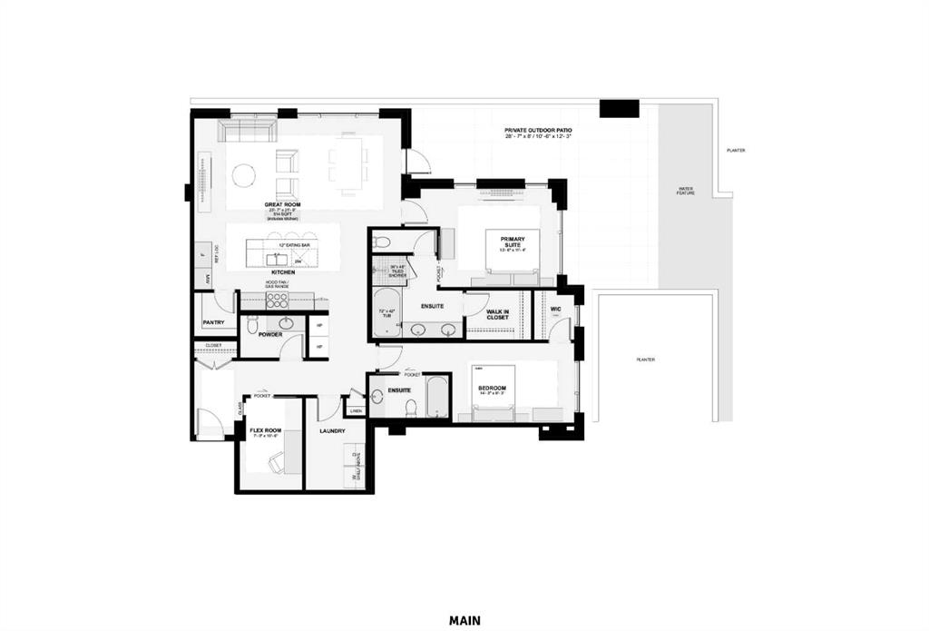 4185 Norford Avenue NW #301 photo 2