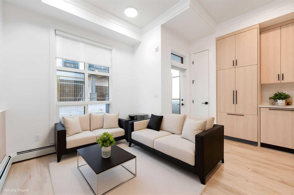 4270 Norford Avenue NW #1103 photo 2