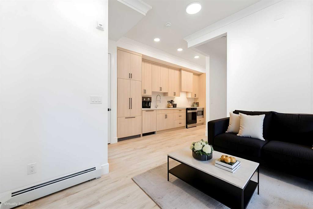 4270 Norford Avenue NW #1103 photo 3