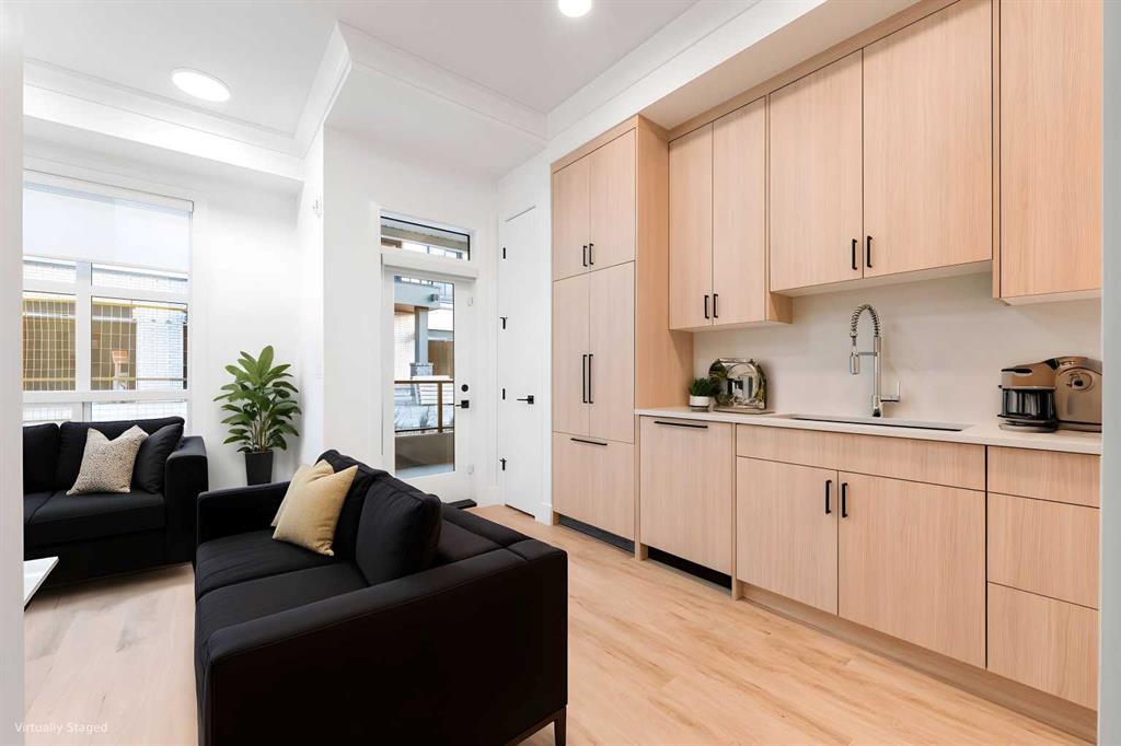 4270 Norford Avenue NW #1103 photo 4