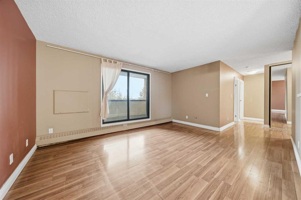 8604 48 Avenue NW #308 photo 3