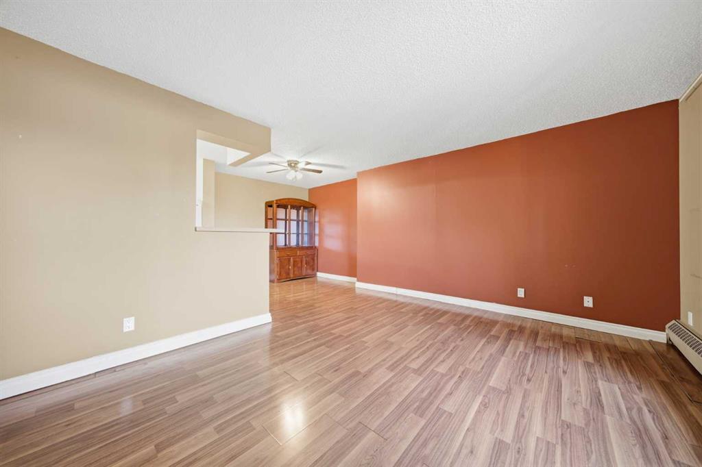 8604 48 Avenue NW #308 photo 4