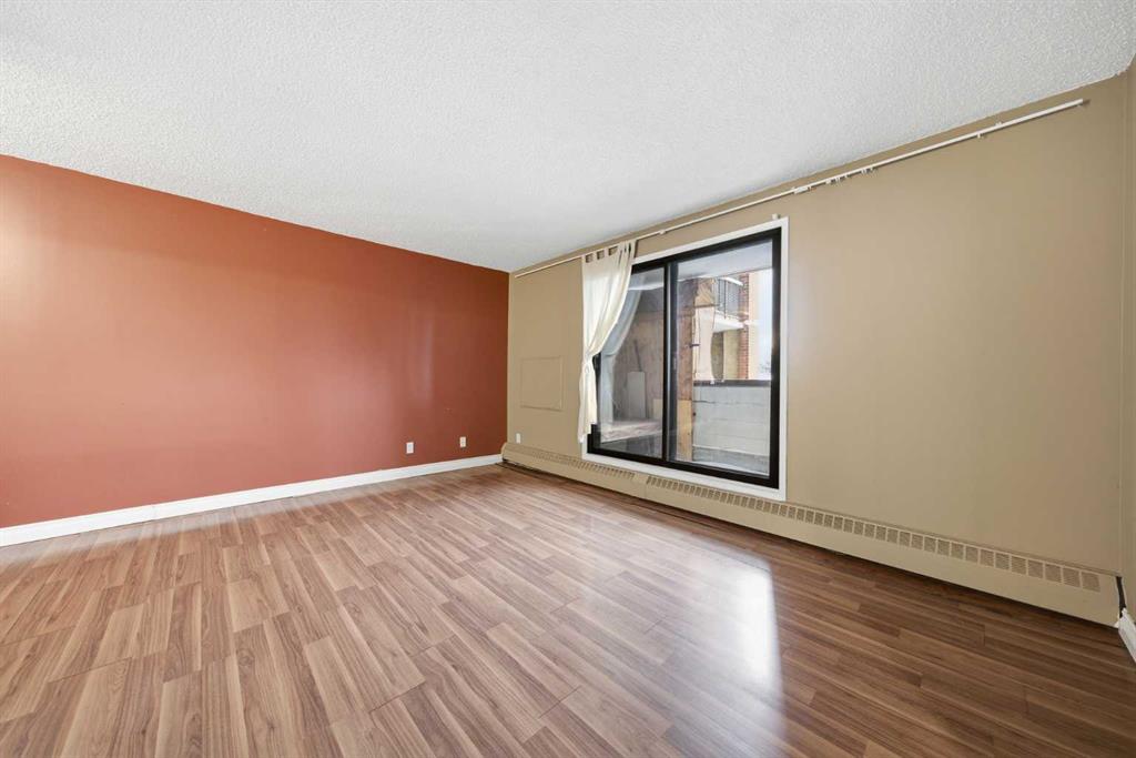 8604 48 Avenue NW #308 photo 5