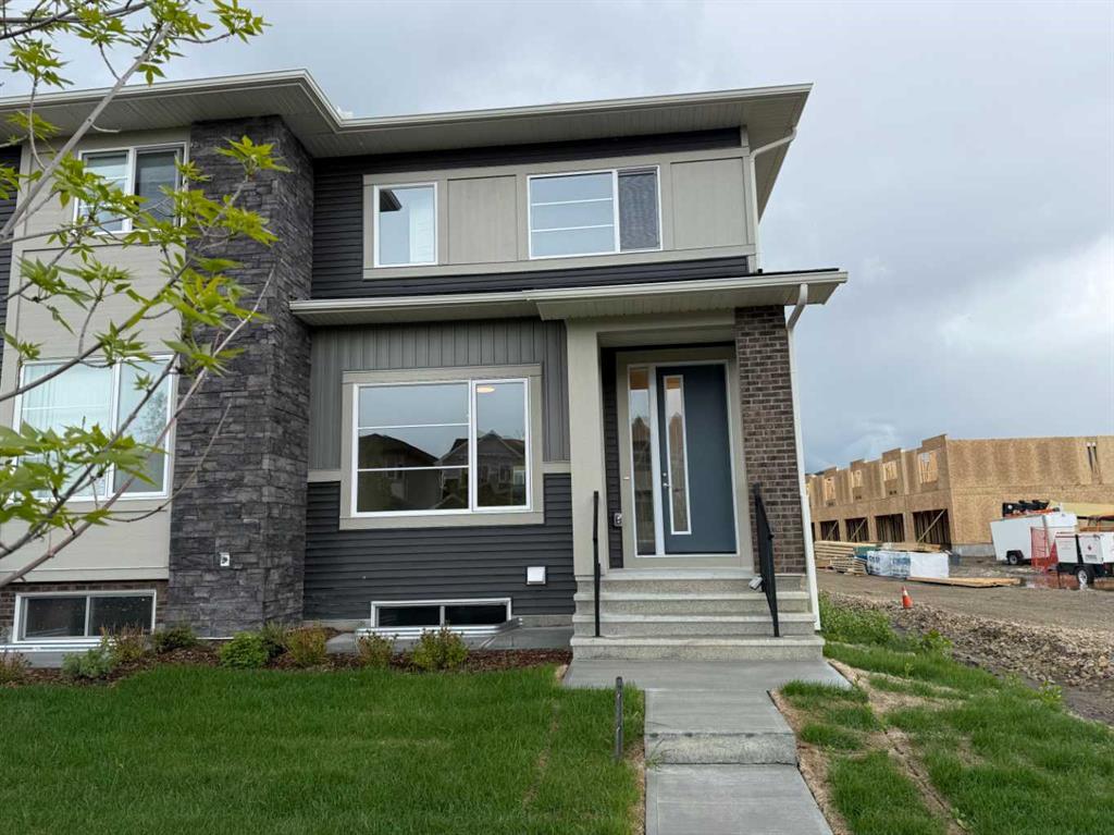 302 Sundown Road
