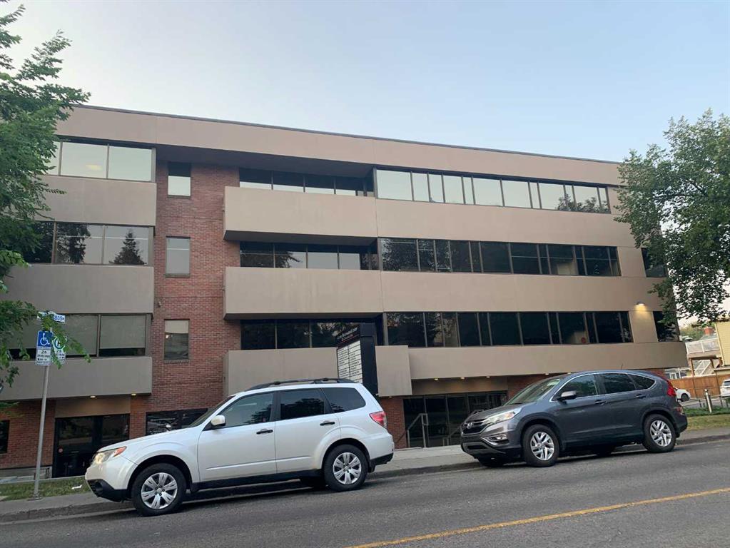 320 23 Avenue SW #303 photo 4