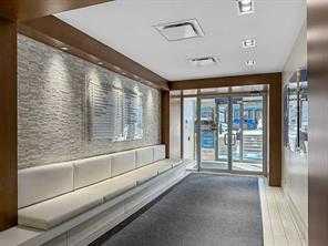320 23 Avenue SW #303 photo 5
