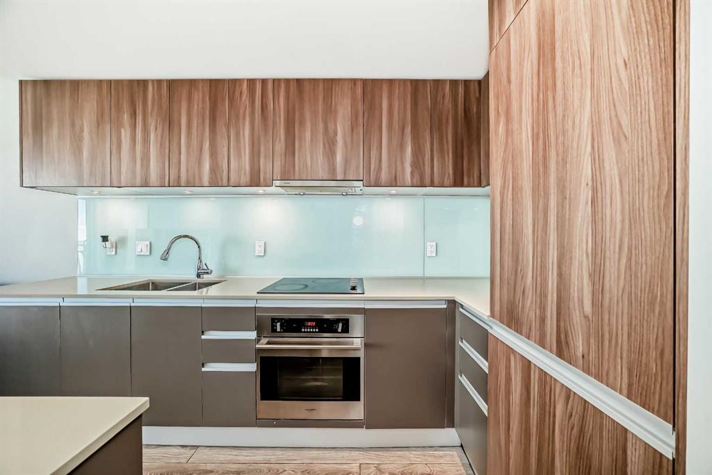 1122 3 Street SE #2103 photo 3