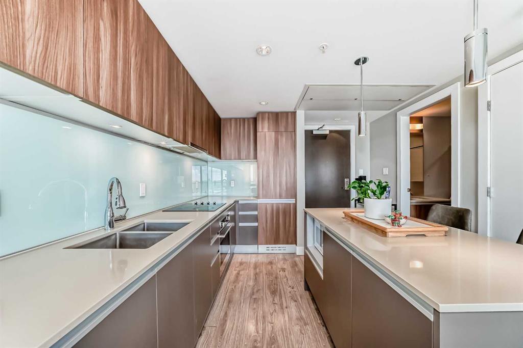 1122 3 Street SE #2103 photo 5