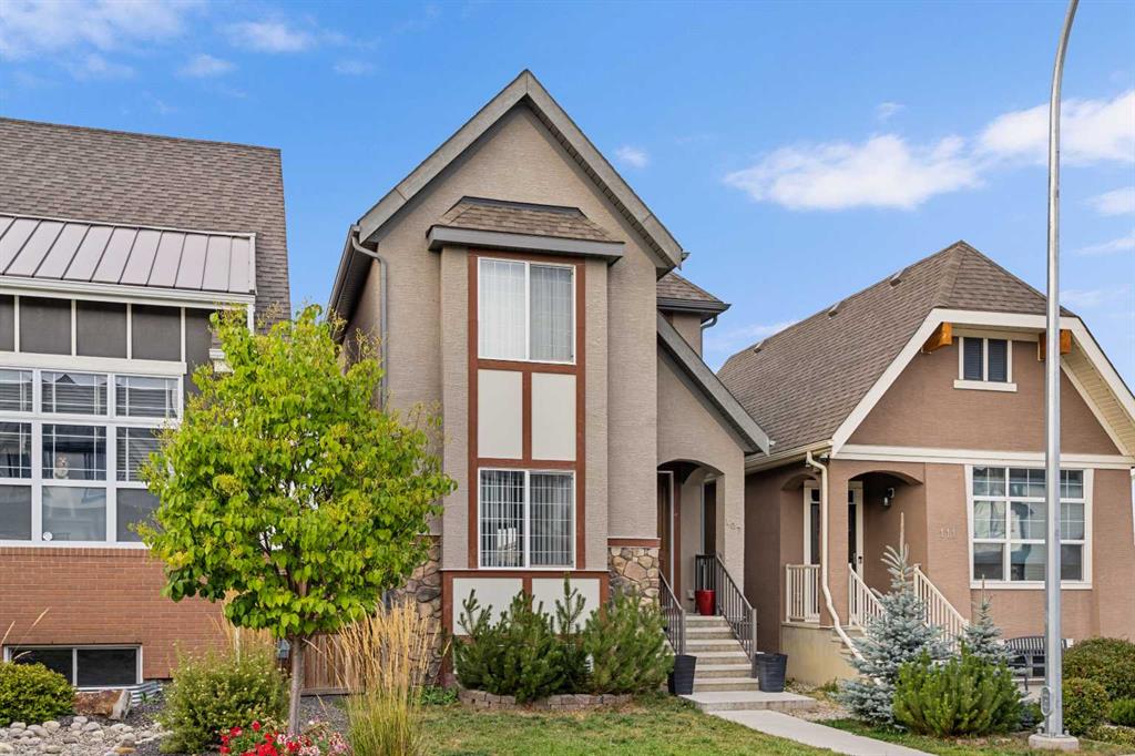 107 MASTERS Heights SE photo 3