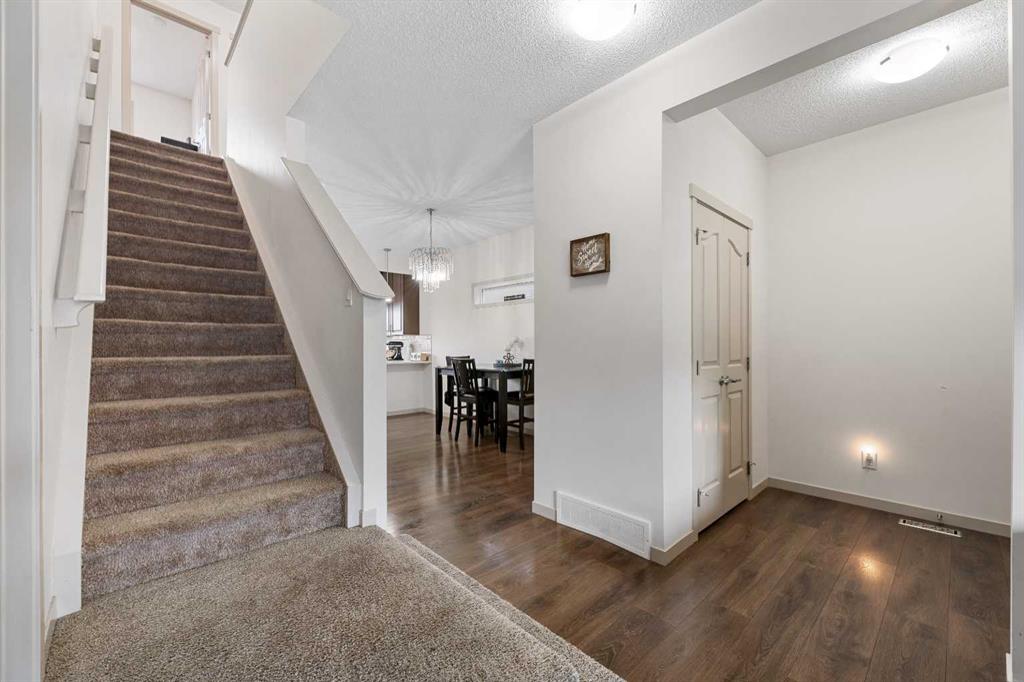 107 MASTERS Heights SE photo 5