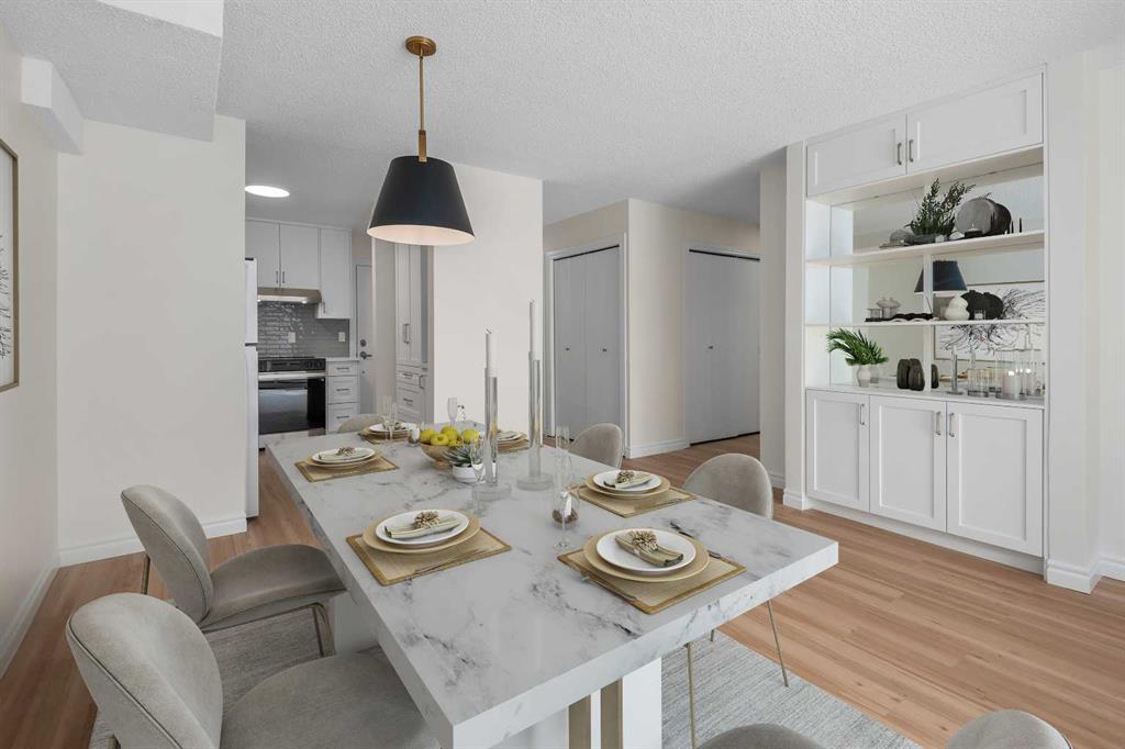 611 67 Avenue SW #202