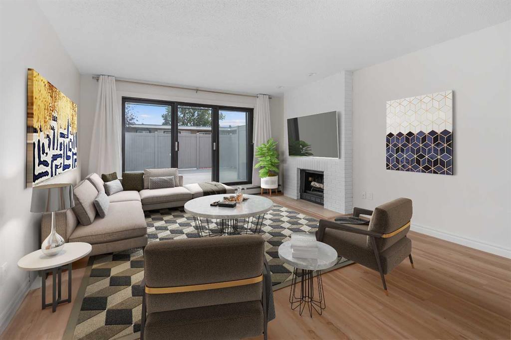 611 67 Avenue SW #202 photo 2