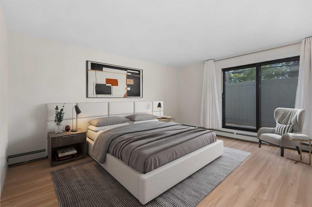 611 67 Avenue SW #202 photo 3