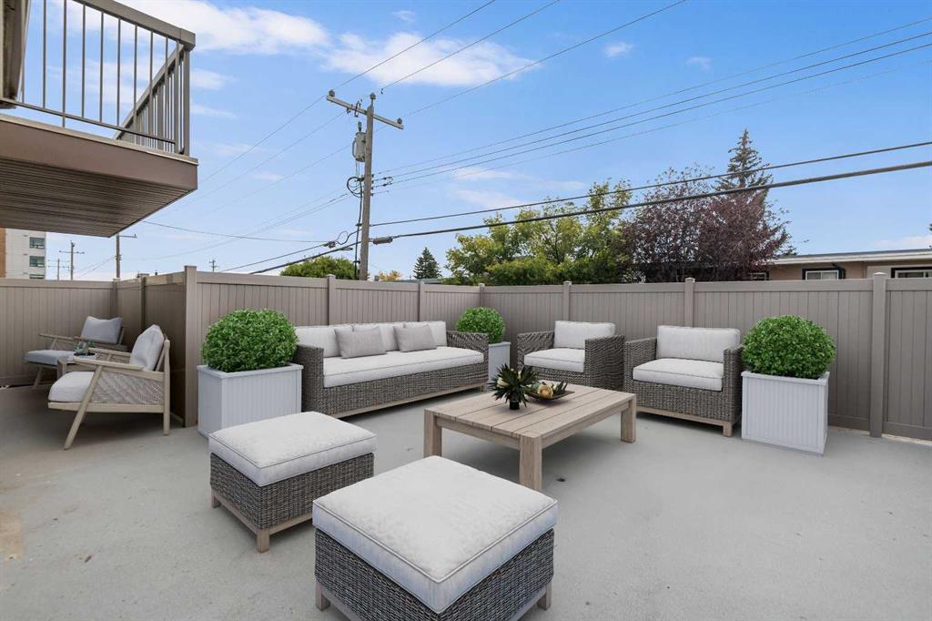 611 67 Avenue SW #202 photo 4