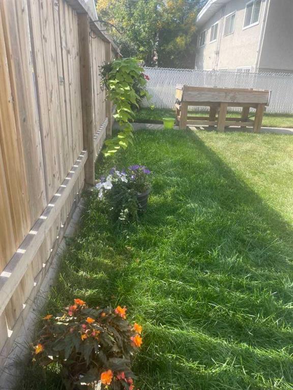 607 69 Avenue SW #101 photo 2