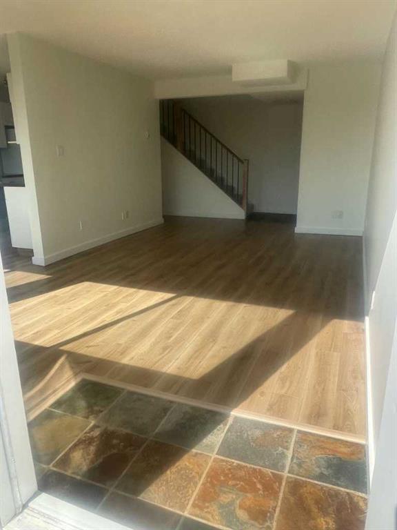 607 69 Avenue SW #101 photo 5