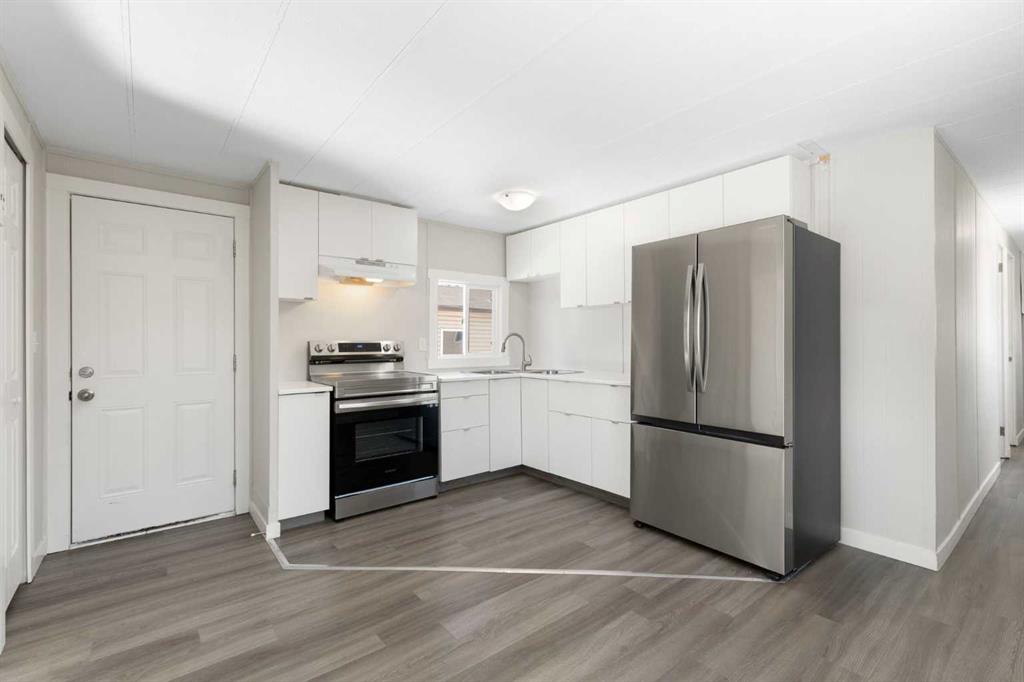 6220 17 Avenue SE #40 photo 4