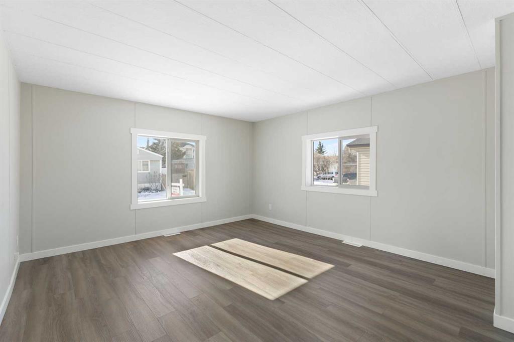 6220 17 Avenue SE #40 photo 5