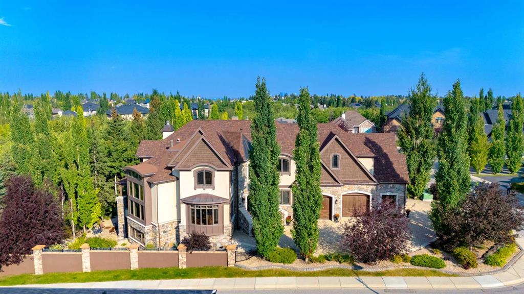 4 Aspen Ridge Bay SW photo 5