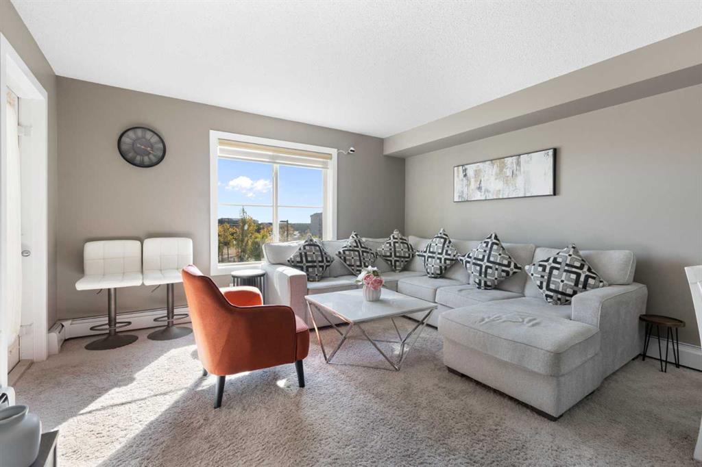 5 Saddlestone Way NE #312