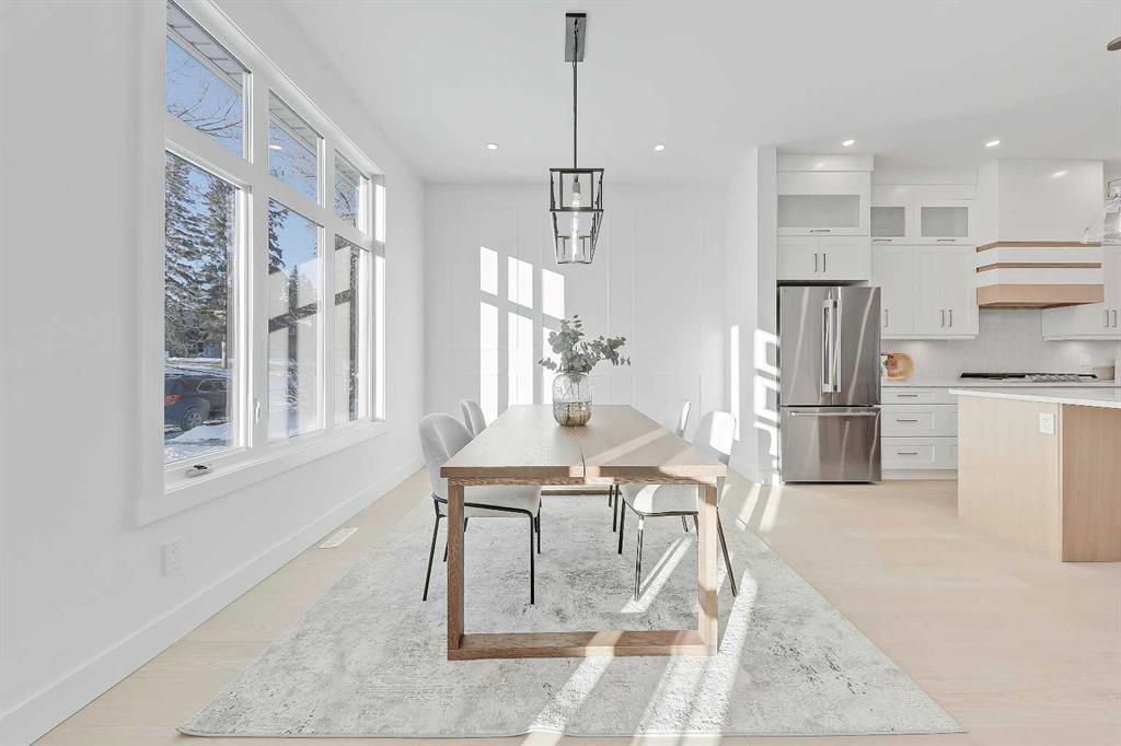 3538 43 Street SW photo 5