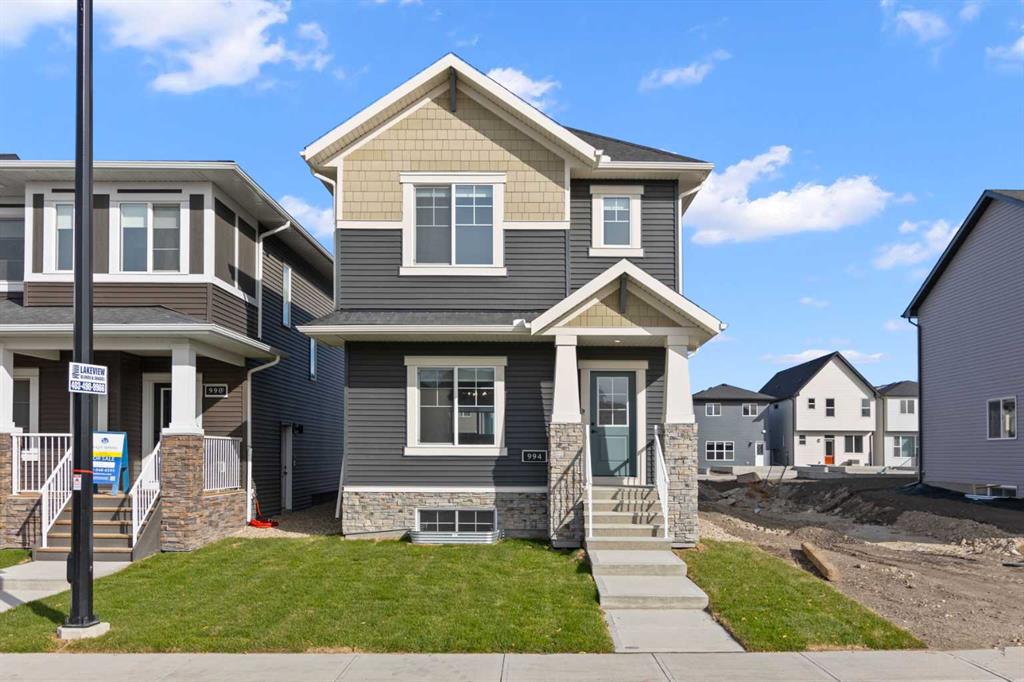 994 Chinook Winds Meadow SW