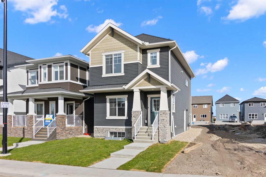 994 Chinook Winds Meadow SW photo 2