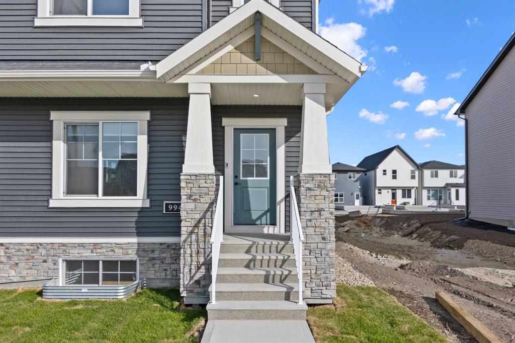 994 Chinook Winds Meadow SW photo 3