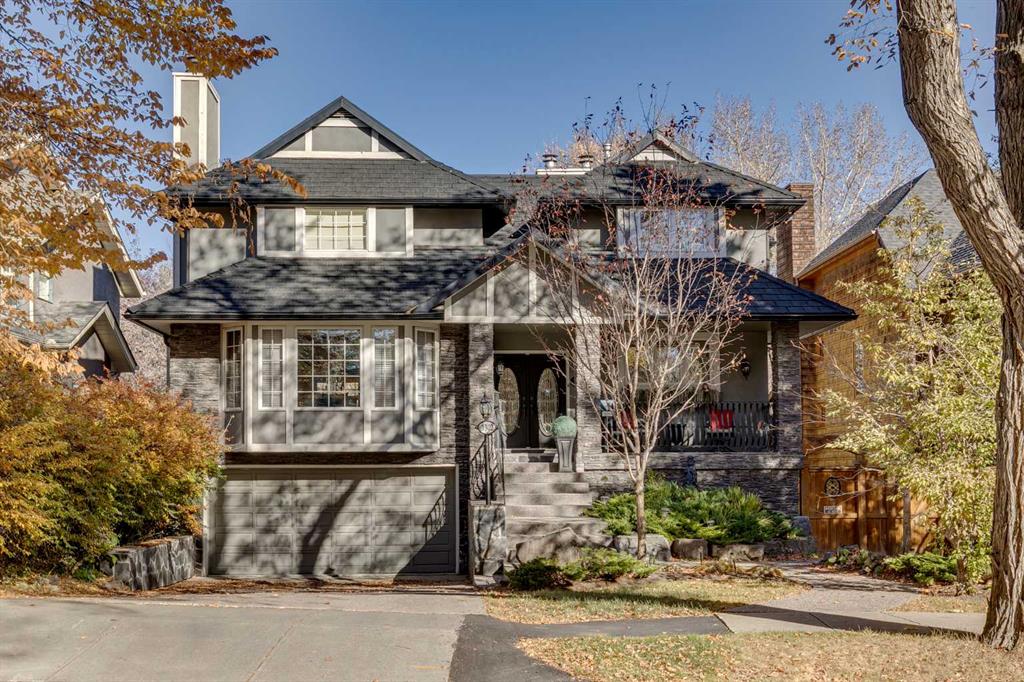 1302 Frontenac Avenue SW photo 2