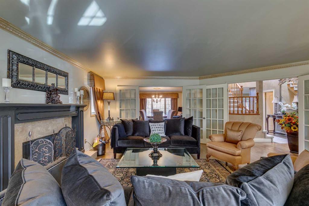 1302 Frontenac Avenue SW photo 4