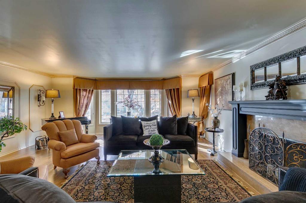 1302 Frontenac Avenue SW photo 5