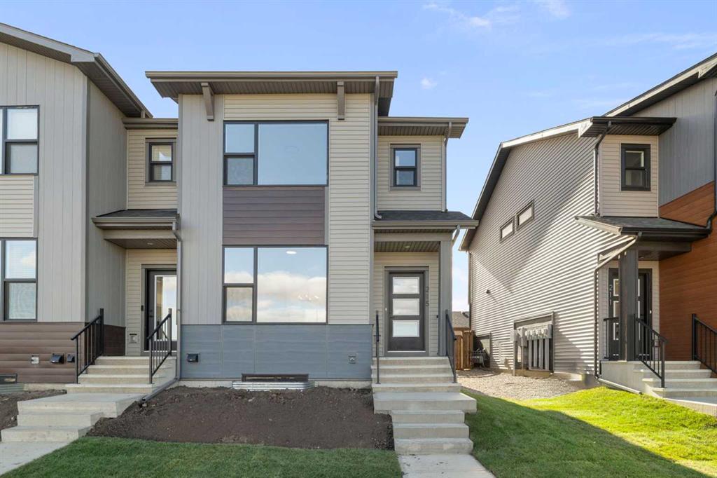 215 Belvedere Avenue SE photo 2