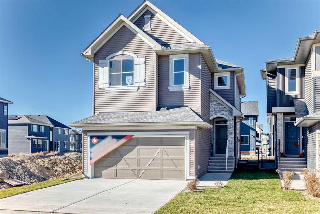 105 Corner Glen Green NE