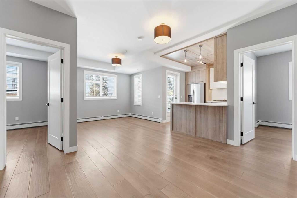 2702 17 Avenue SW #209 photo 4