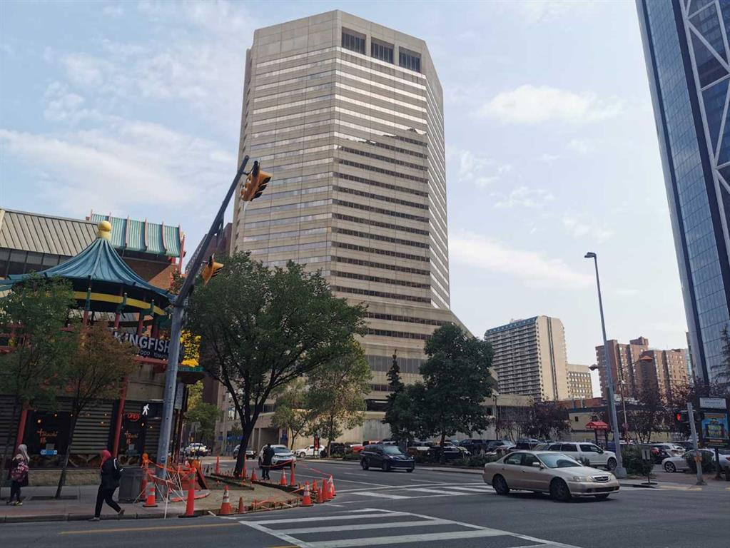 328 Centre Street SE #218
