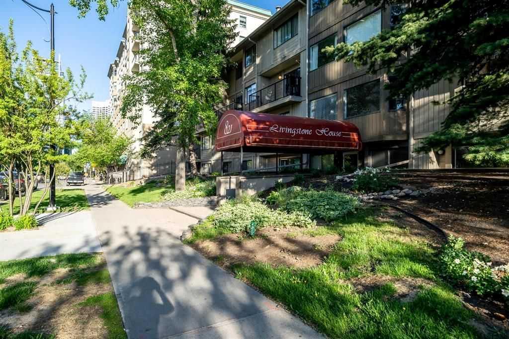 821 3 Avenue SW #15