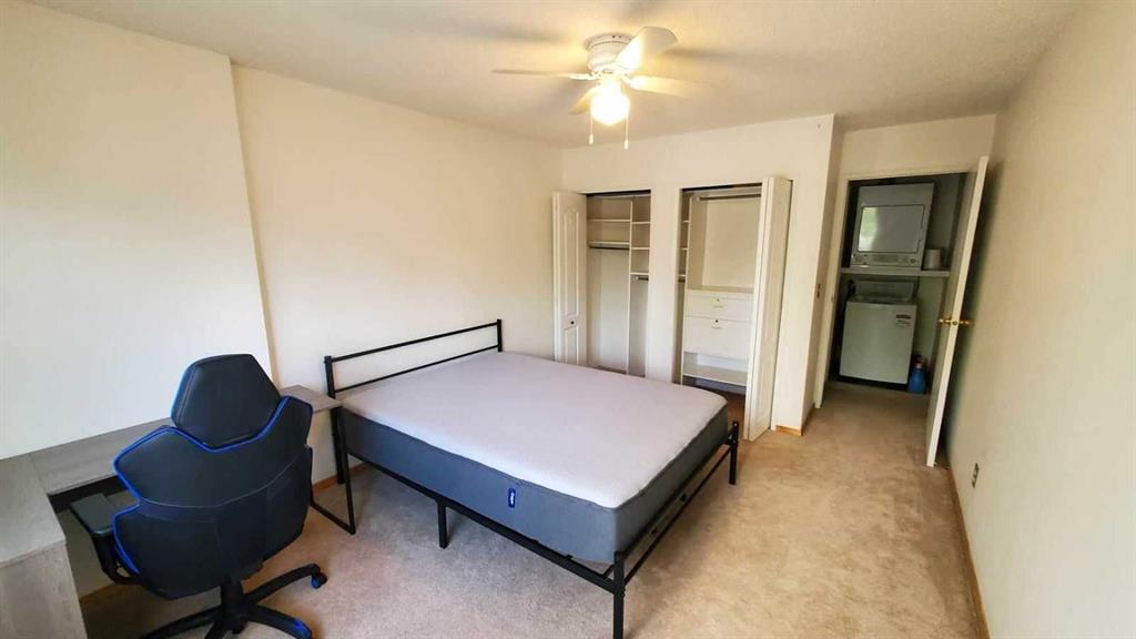 821 3 Avenue SW #15 photo 4