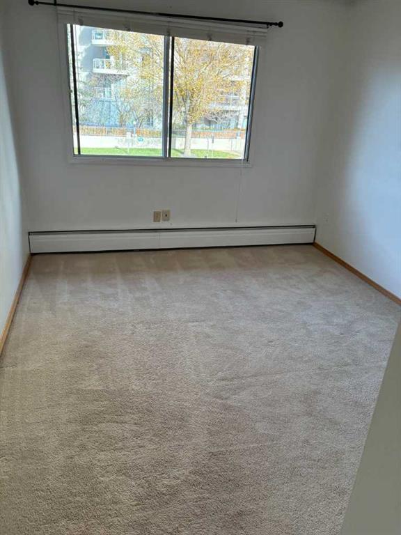 821 3 Avenue SW #15 photo 5