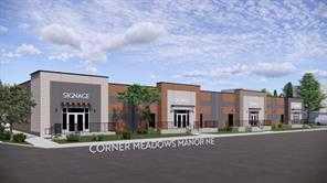 110 Corner Meadows Manor NE photo 5