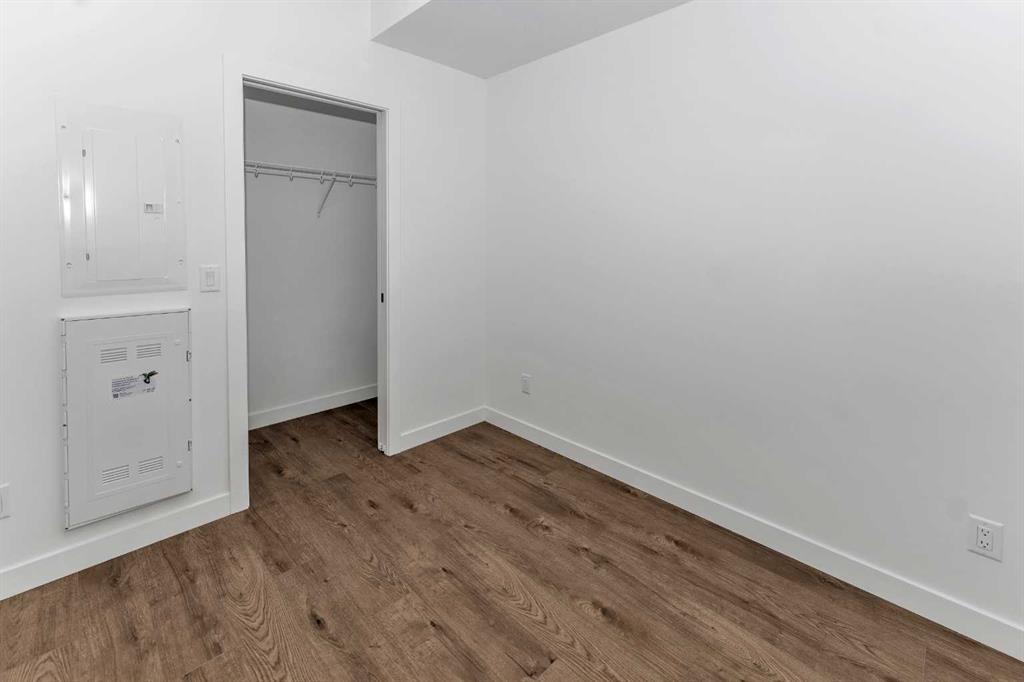 110 18A Street NW #305 photo 4