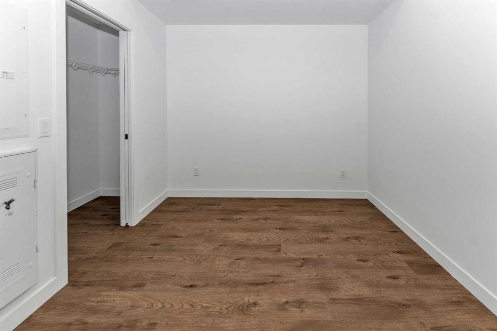 110 18A Street NW #305 photo 5