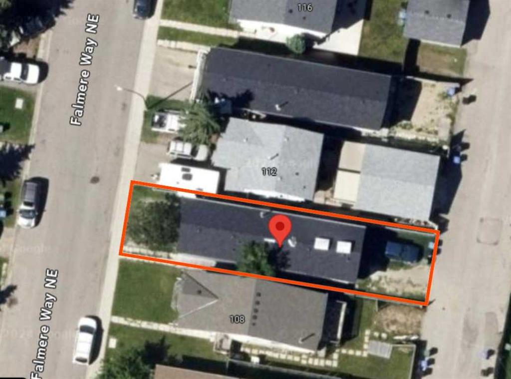 110 Falmere Way NE photo 4