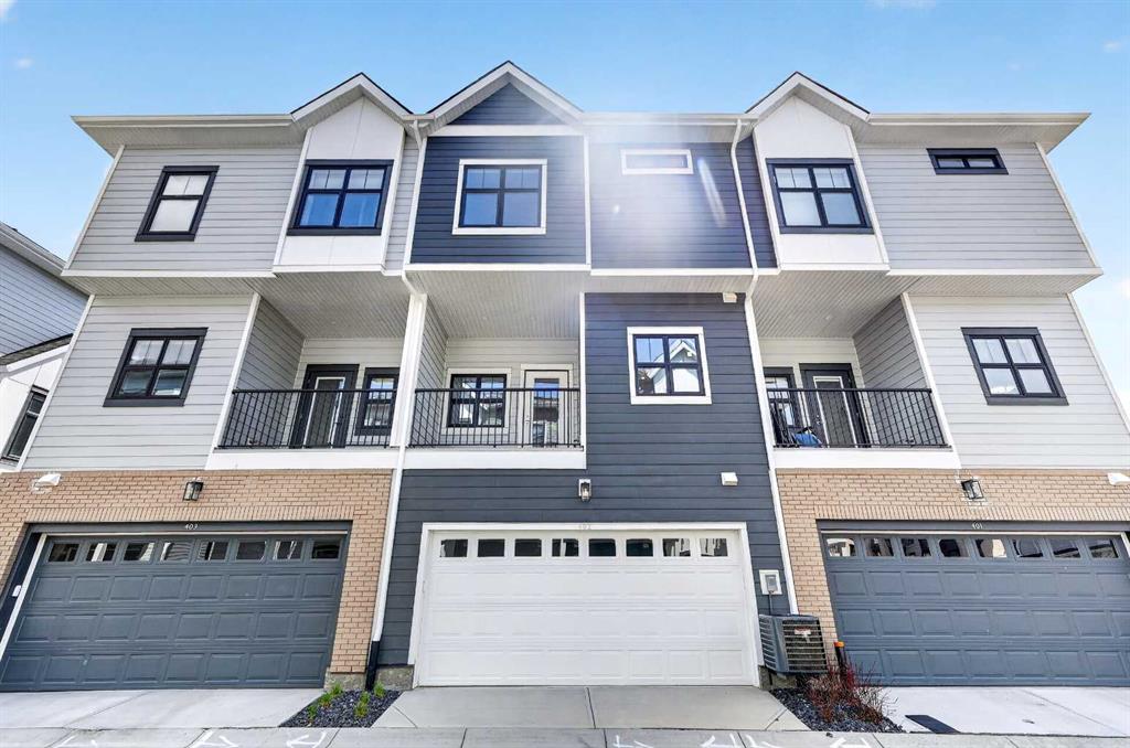 185 Mahogany Gardens SE #402 photo 3
