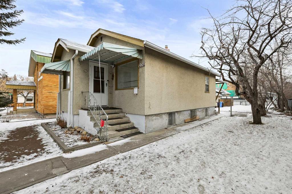 230 8A Street NE photo 3