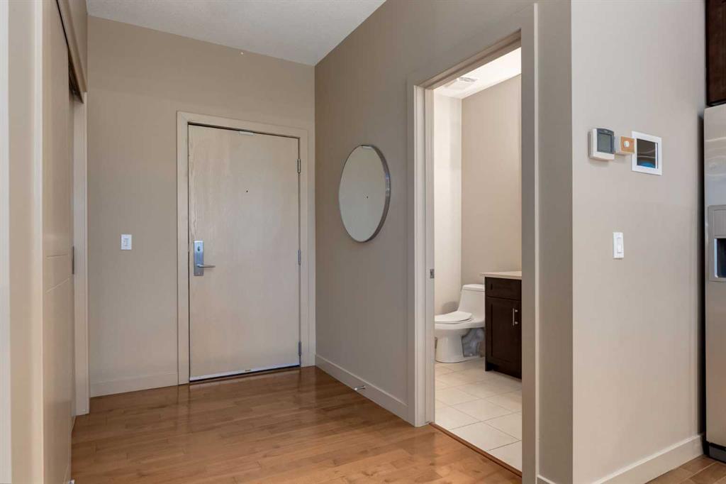 210 15 Avenue SE #3405 photo 4