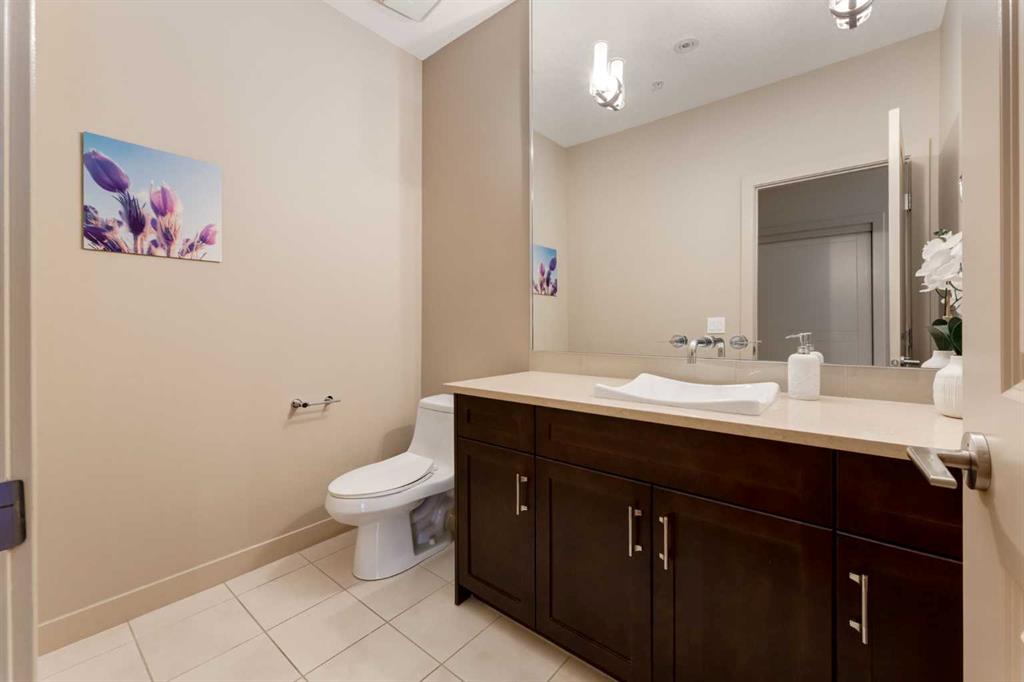 210 15 Avenue SE #3405 photo 5